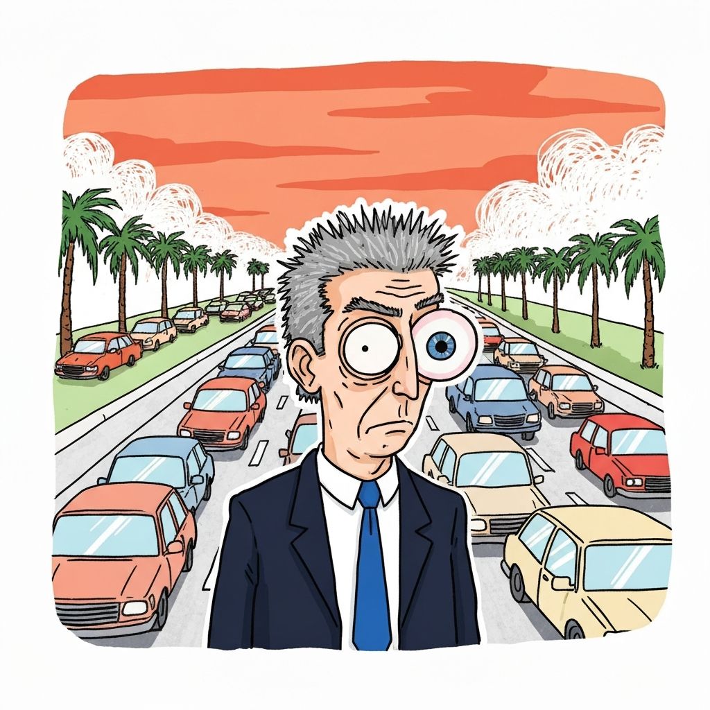 Local story image